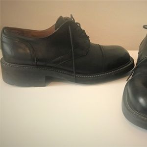 Sketchers Collection Men's Dressy Shoes